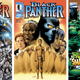 Illustration for article titled I Hope Marvel’s emBlack Panther/em Movie Is As Good as These Comics